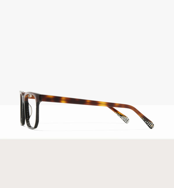 Dark Brown Tort--side_image