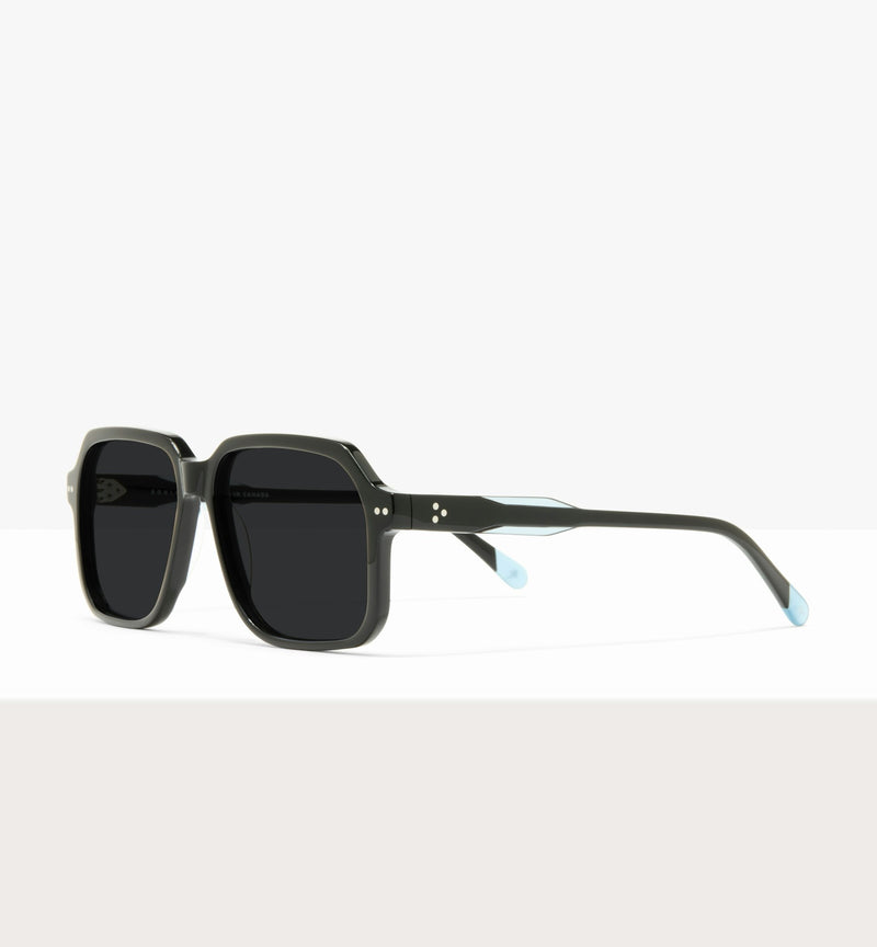 Black--angled_image_sun