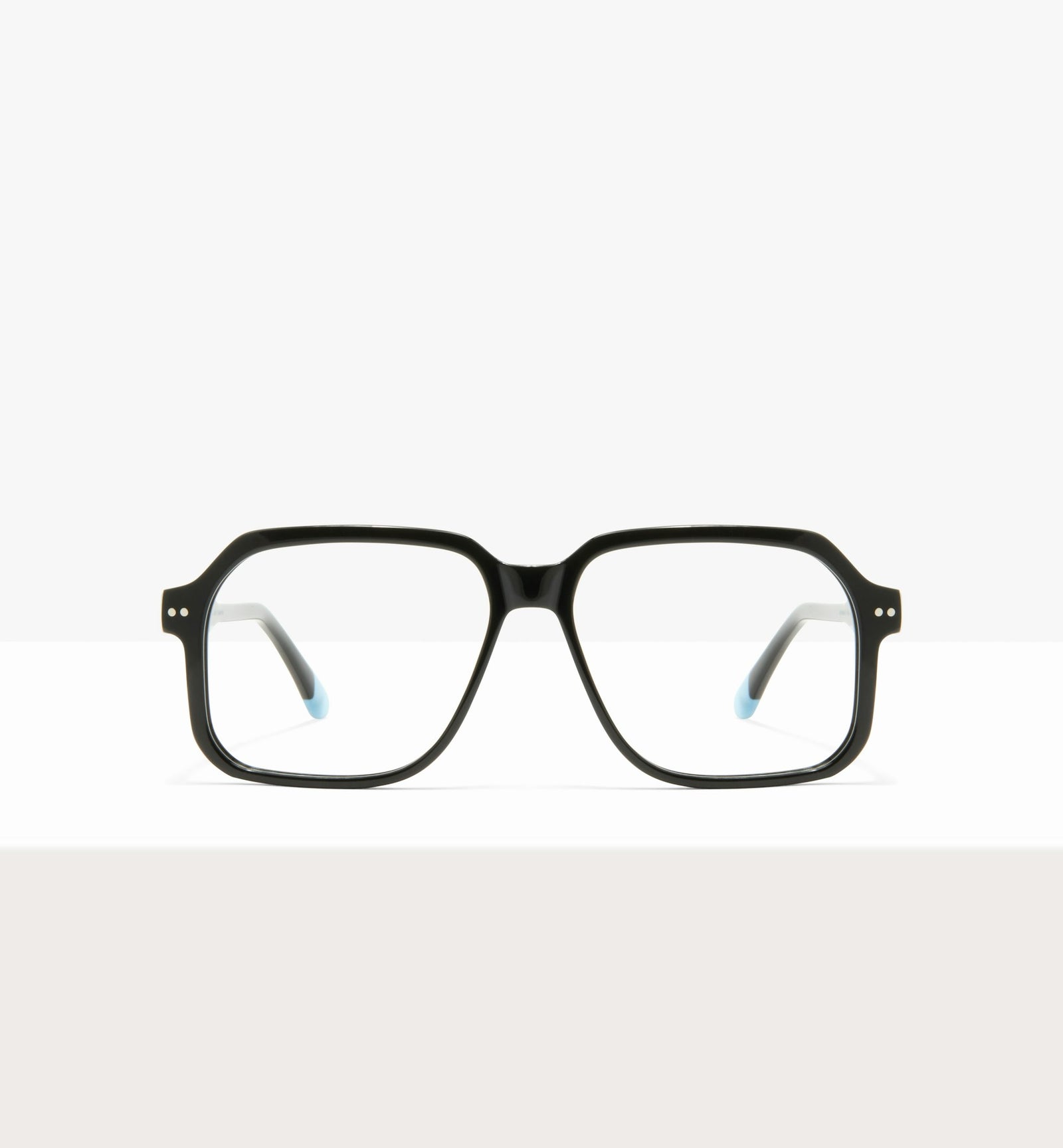 Black--front_image