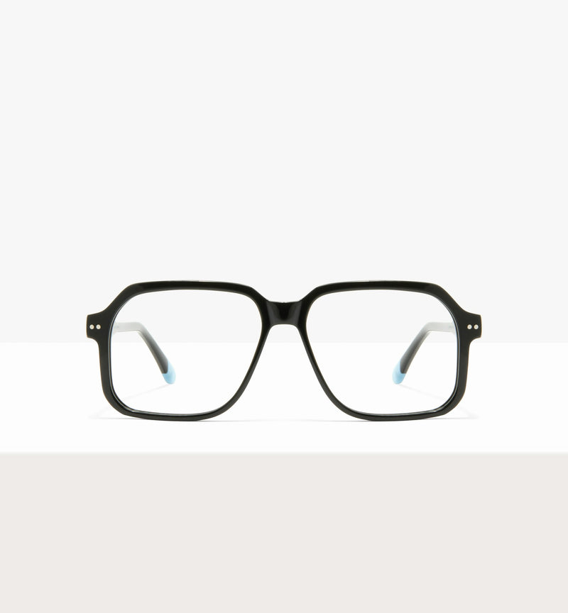 Black--front_image