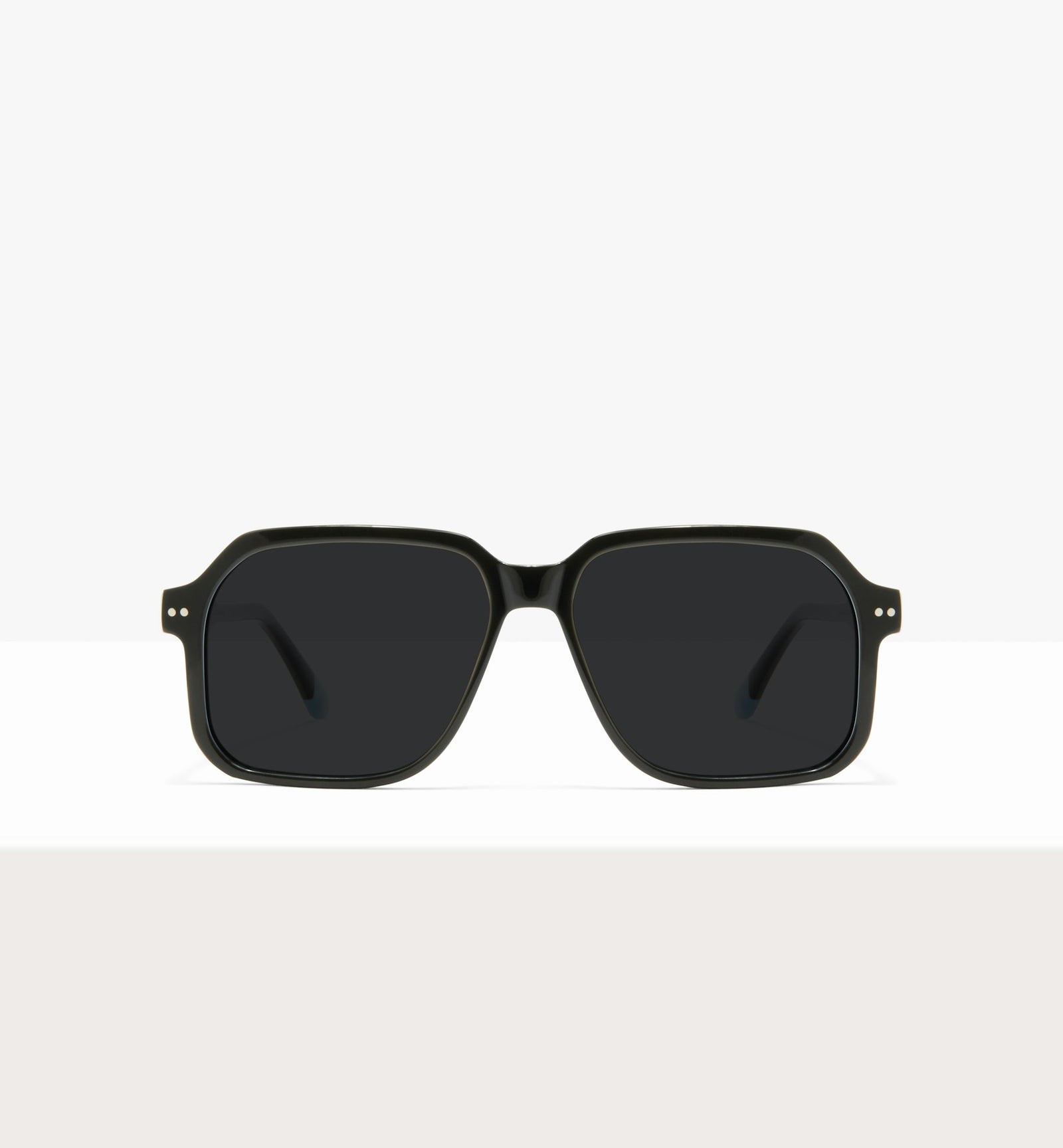 Black--front_image_sun