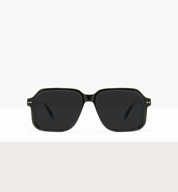 Black--front_image_sun