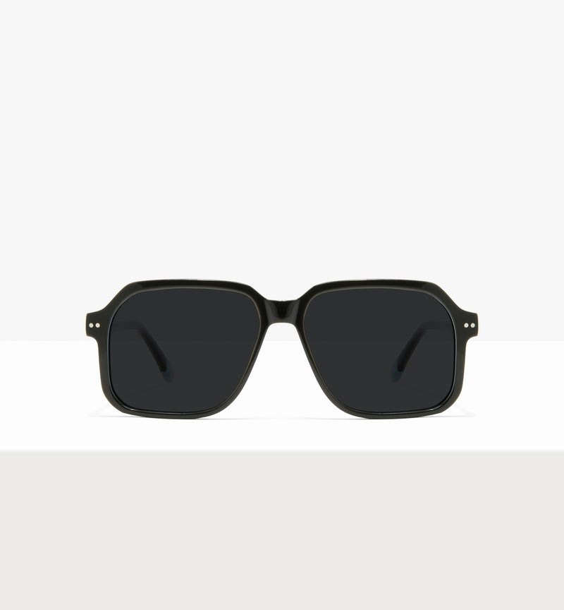 Black--front_image_sun