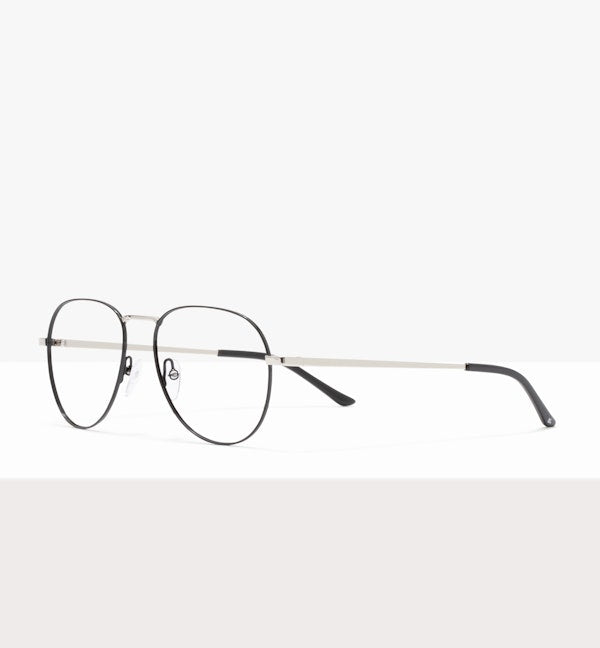 Black Silver--angled_image