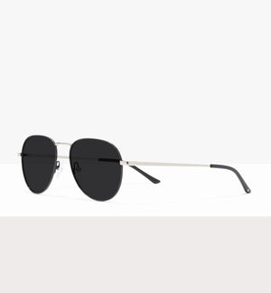 Black Silver--angled_image_sun