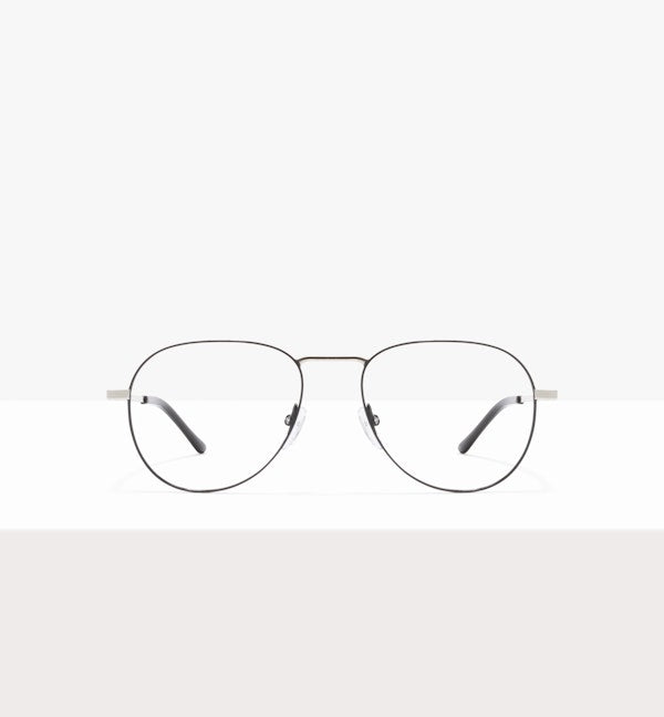 Black Silver--front_image