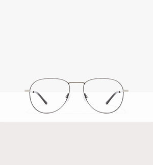 Black Silver--front_image
