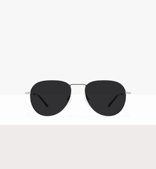 Black Silver--front_image_sun