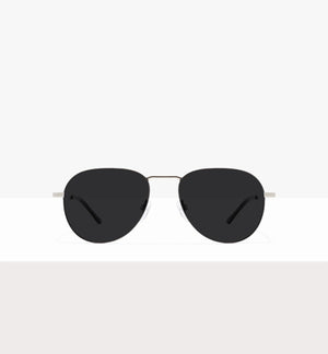 Black Silver--front_image_sun