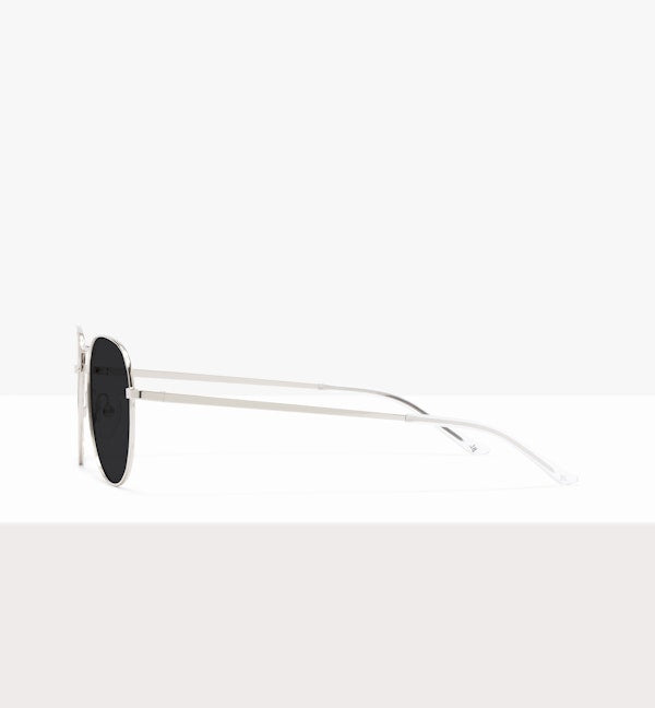 Silver--side_image_sun