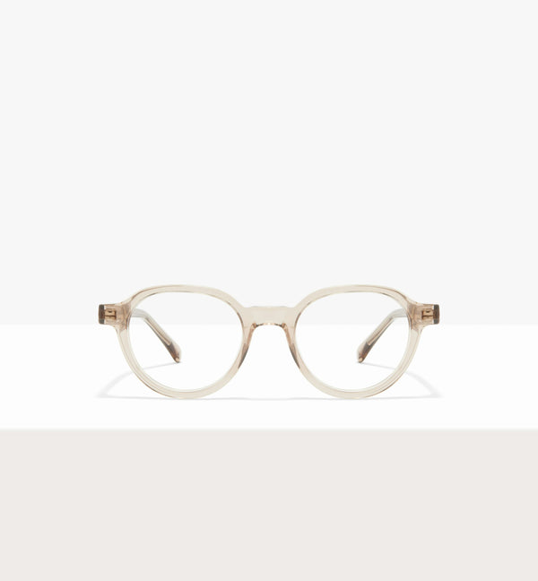Clear Nude--front_image