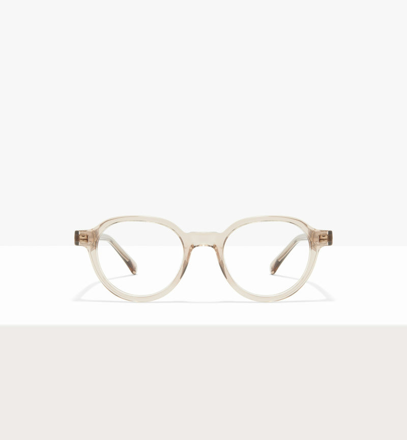 Clear Nude--front_image