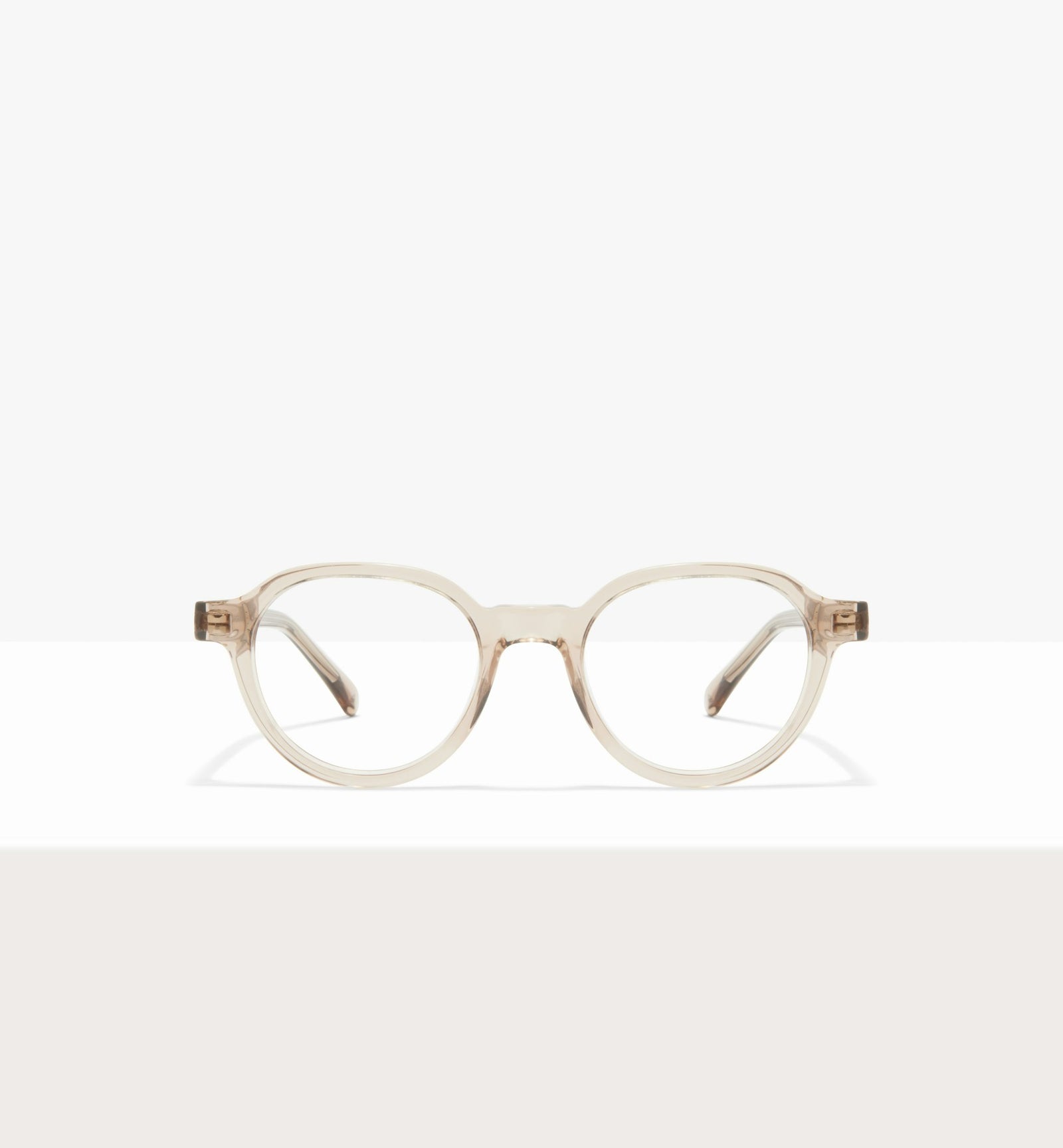 Clear Nude--front_image