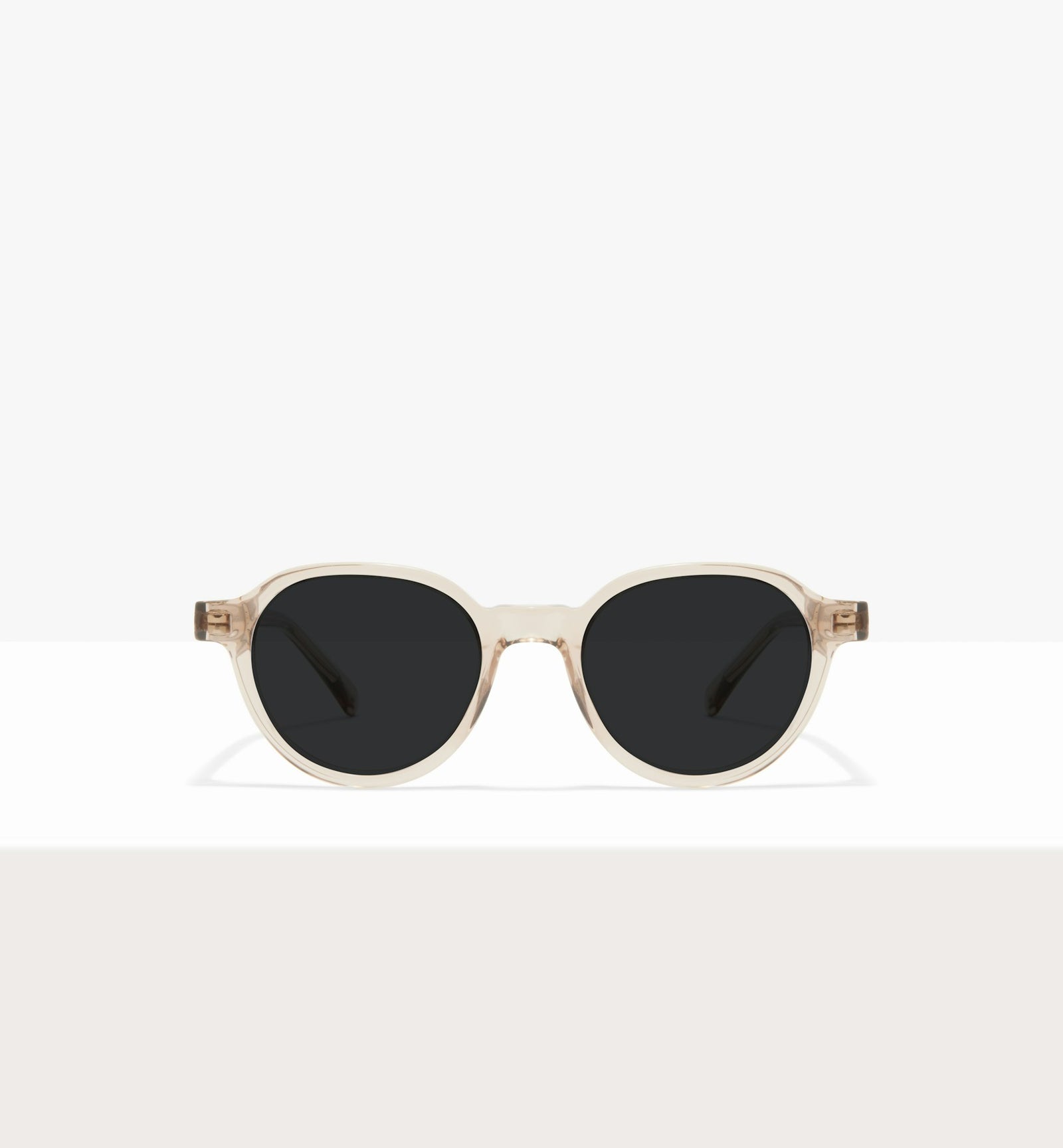 Clear Nude--front_image_sun