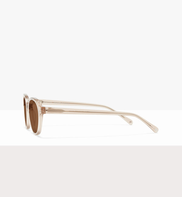 Medan