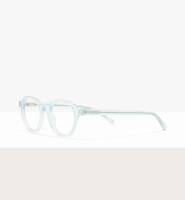 Glass--angled_image