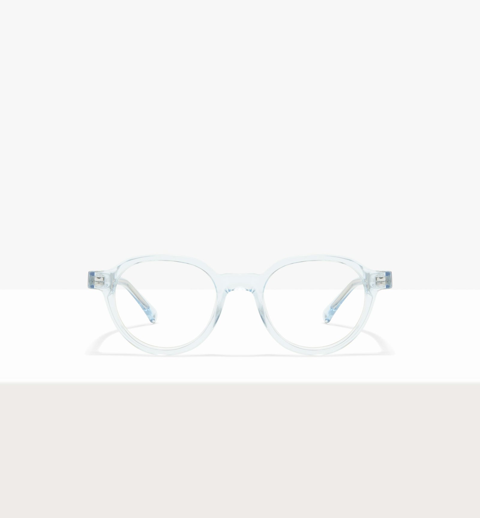 Glass--front_image