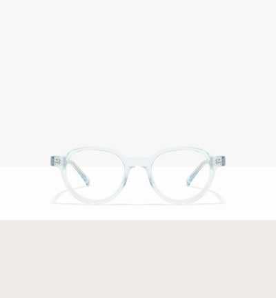 Glass--front_image