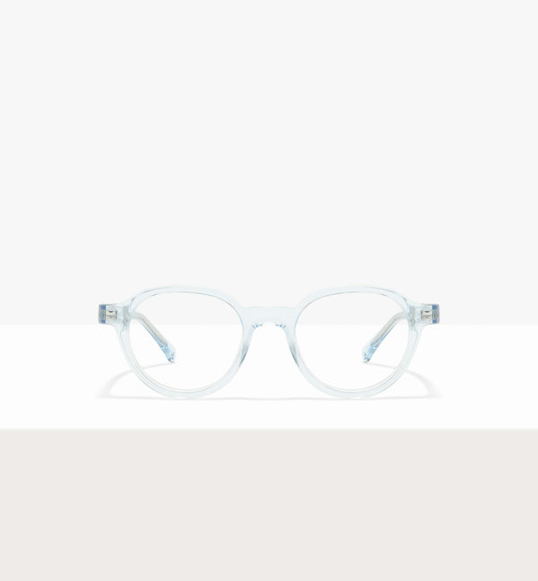 Glass--front_image