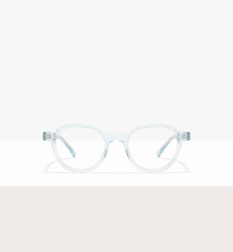 Glass--front_image
