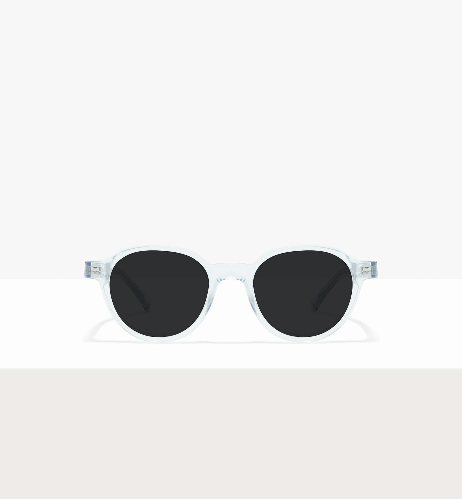 Glass--front_image_sun