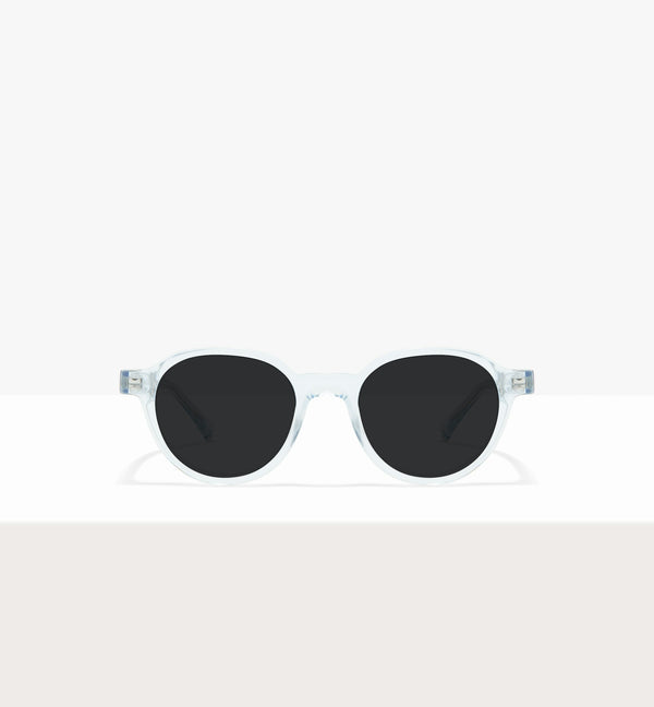 Glass--front_image_sun