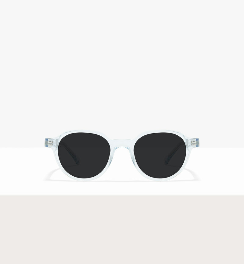 Glass--front_image_sun