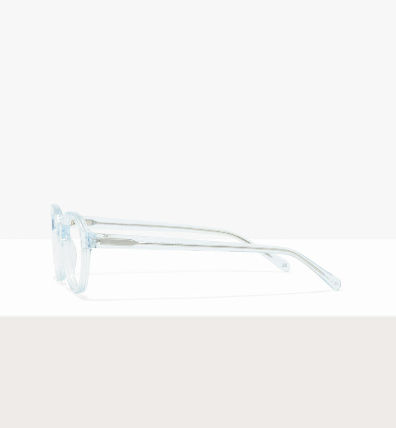 Glass--side_image