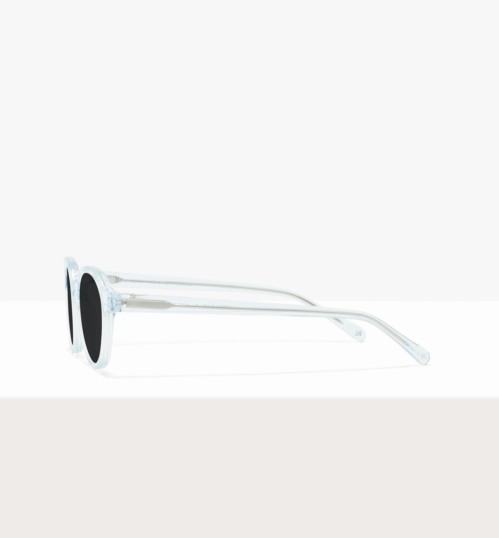 Glass--side_image_sun