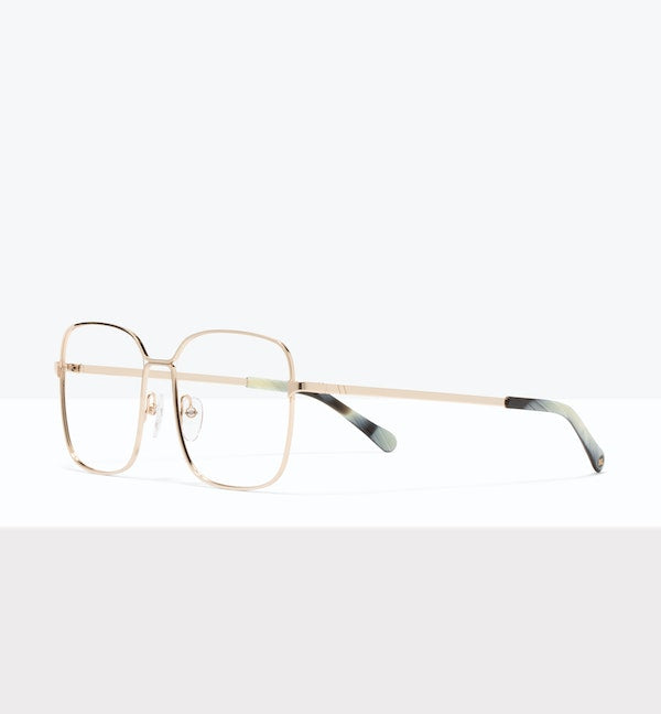 Gold-- image_angulaire