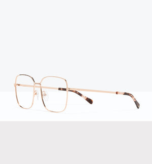 Rose Gold--angled_image