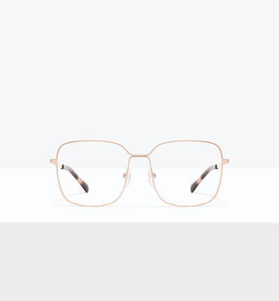 Rose Gold--front_image