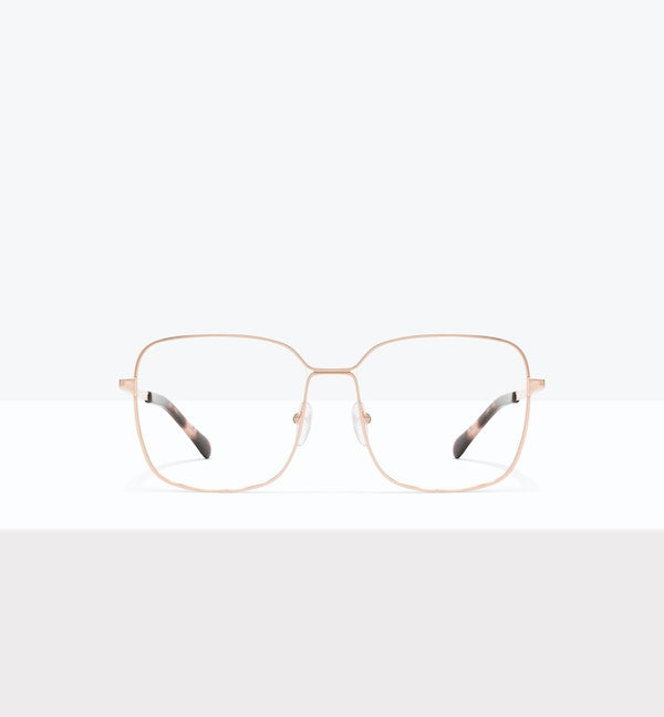 Rose Gold--front_image