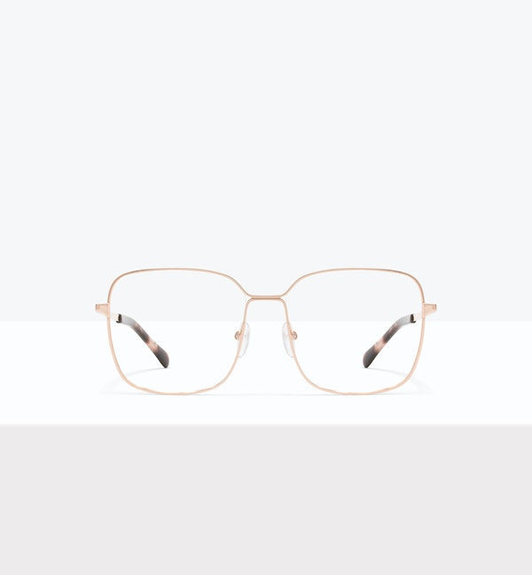 Rose Gold--front_image
