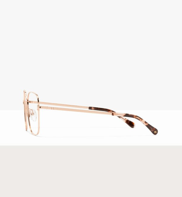 Rose Gold--side_image
