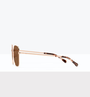 Rose Gold--side_image_sun