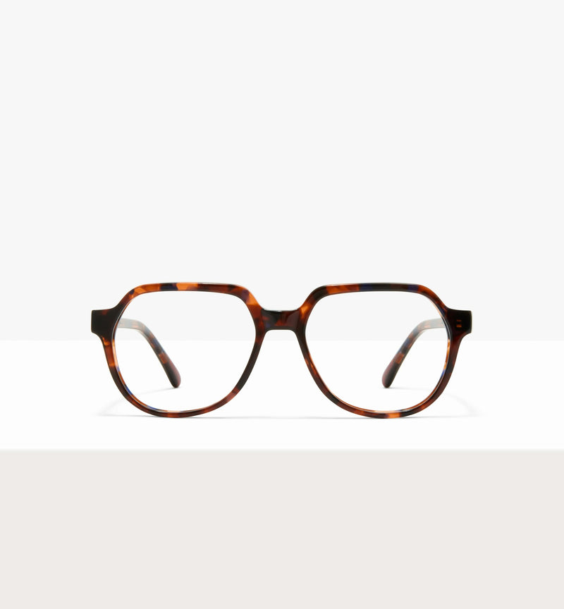 Amber Blue Tort--front_image