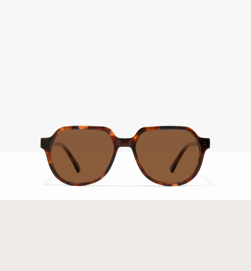 Amber Blue Tort--front_image_sun