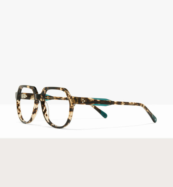 Leopard--angled_image