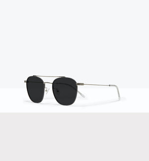 Silver--angled_image_sun