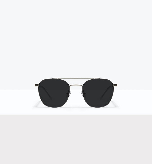 Silver--front_image_sun