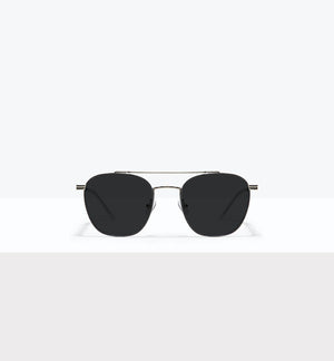 Silver--front_image_sun