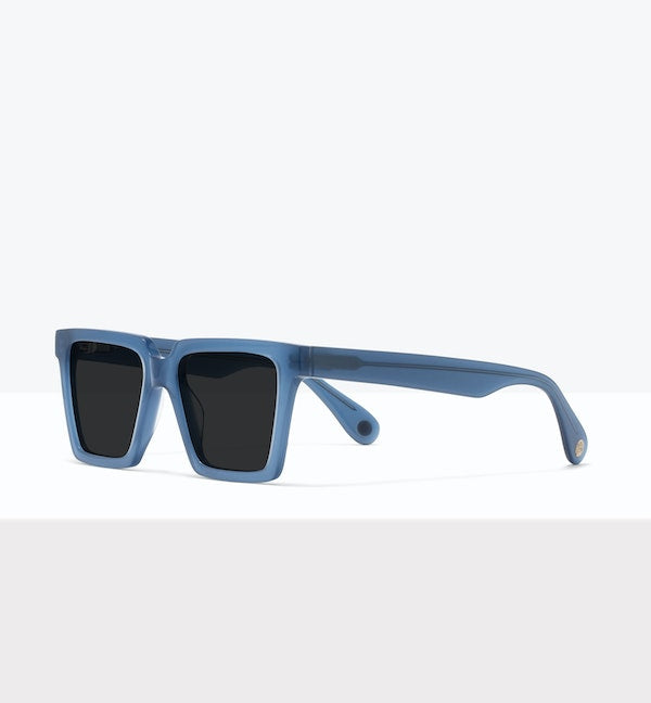 Cobalt--angled_image_sun