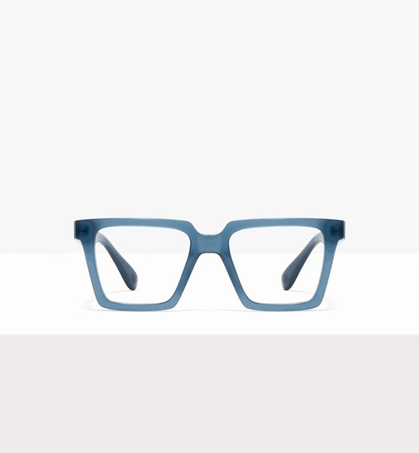 Cobalt--front_image