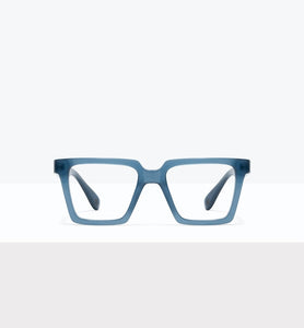 Cobalt--front_image