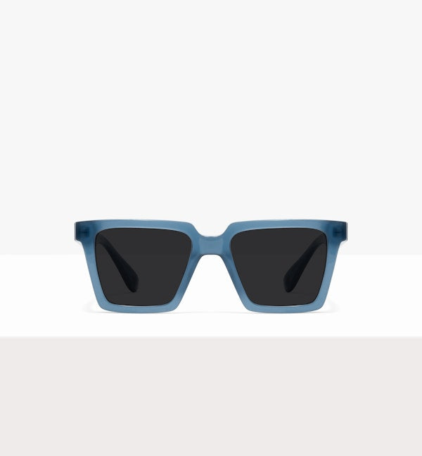Cobalt--front_image_sun