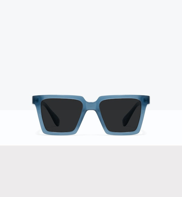 Cobalt--front_image_sun