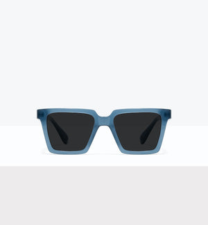 Cobalt--front_image_sun