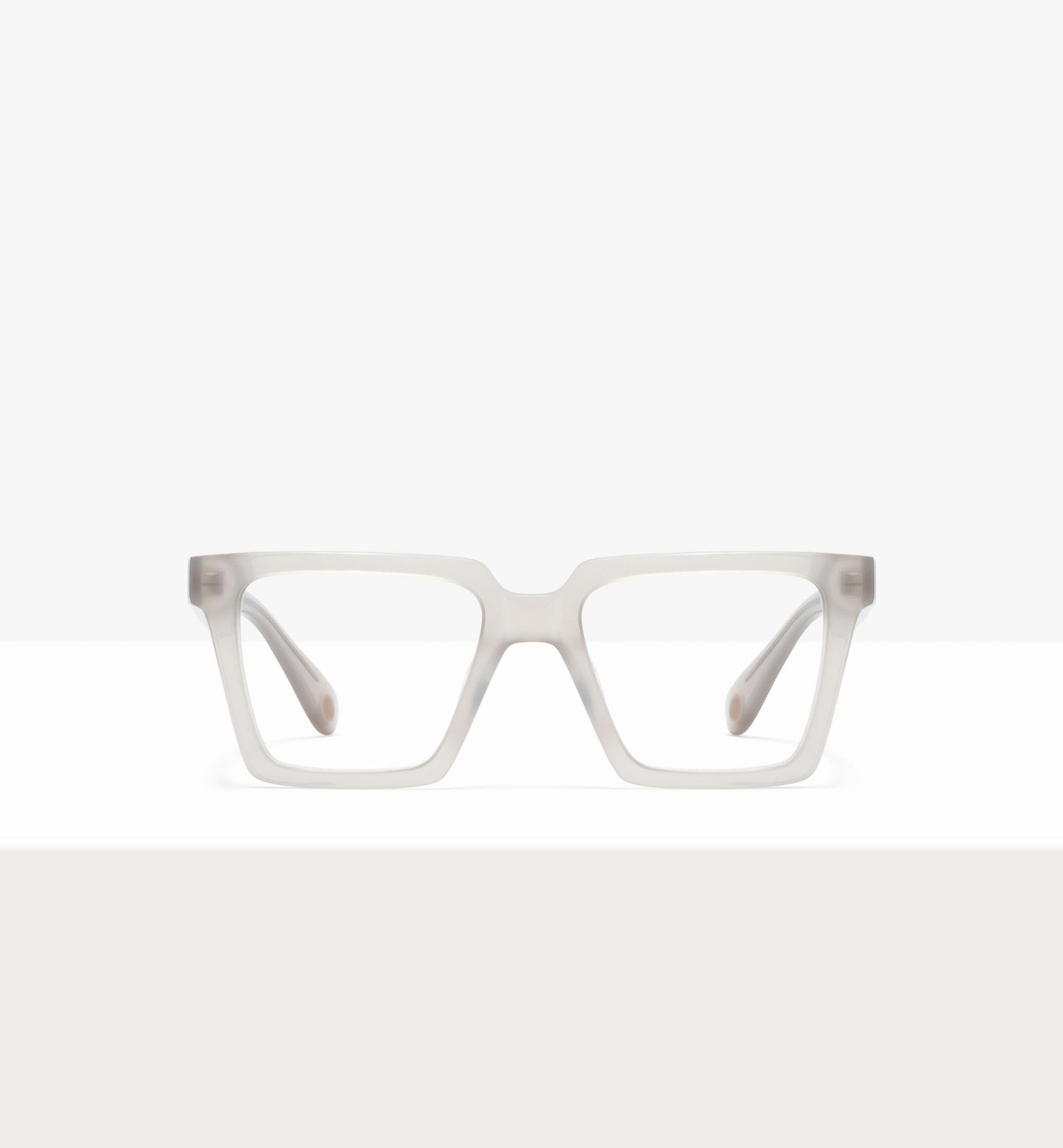 Pewter--front_image