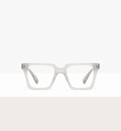 Pewter--front_image